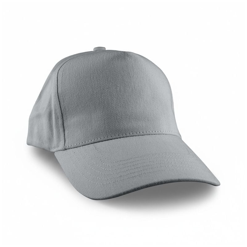 Elite Cap
